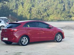 Sahibinden Hyundai i30 1.6 CRDi Style 2014 Model 