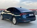 Sahibinden Skoda Octavia 1.5 e-Tec Elite 2021 Model 