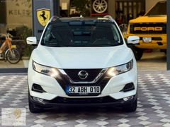 33.000 KM HATASIZ BOYASIZ TRAMERSİZ
