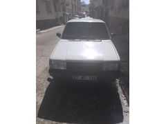 Sahibinden Tofaş Şahin 1.6 1993 Model