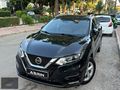 By ASRIN TEMİZ ÖTESİ SADECE 115.000 KM YENİ KASA SİYAH İÇİ TABA