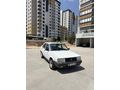 Sahibinden Tofaş Şahin 1.6 1995 Model 