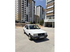 Sahibinden Tofaş Şahin 1.6 1995 Model 