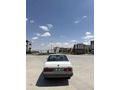 Sahibinden Tofaş Şahin 1.6 1995 Model 