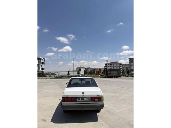 Sahibinden Tofaş Şahin 1.6 1995 Model 