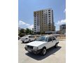 Sahibinden Tofaş Şahin 1.6 1995 Model 