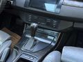 AKTAŞ OTOMOTİVDEN BMW X5 4.4 MAKYAJLI KASA