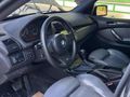 AKTAŞ OTOMOTİVDEN BMW X5 4.4 MAKYAJLI KASA