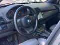 AKTAŞ OTOMOTİVDEN BMW X5 4.4 MAKYAJLI KASA