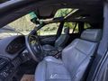 AKTAŞ OTOMOTİVDEN BMW X5 4.4 MAKYAJLI KASA