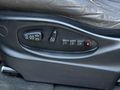 AKTAŞ OTOMOTİVDEN BMW X5 4.4 MAKYAJLI KASA