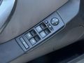 AKTAŞ OTOMOTİVDEN BMW X5 4.4 MAKYAJLI KASA
