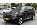 BÜYÜKÖZ OTOMOTİVDEN 3.0D X5