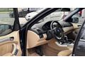 BÜYÜKÖZ OTOMOTİVDEN 3.0D X5