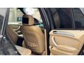 BÜYÜKÖZ OTOMOTİVDEN 3.0D X5