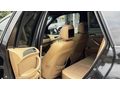 BÜYÜKÖZ OTOMOTİVDEN 3.0D X5