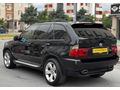 BÜYÜKÖZ OTOMOTİVDEN 3.0D X5
