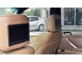 BÜYÜKÖZ OTOMOTİVDEN 3.0D X5