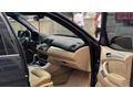 BÜYÜKÖZ OTOMOTİVDEN 3.0D X5