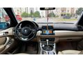 BÜYÜKÖZ OTOMOTİVDEN 3.0D X5