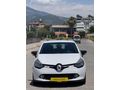BOYASIZ DARBESİZ OTOMATİK 180 bin KM ORİJİNAL