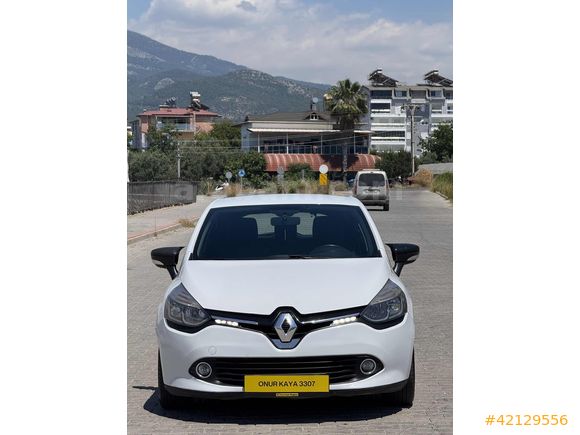 BOYASIZ DARBESİZ OTOMATİK 180 bin KM ORİJİNAL