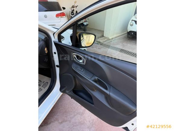 BOYASIZ DARBESİZ OTOMATİK 180 bin KM ORİJİNAL