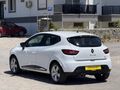 BOYASIZ DARBESİZ OTOMATİK 180 bin KM ORİJİNAL