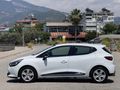 BOYASIZ DARBESİZ OTOMATİK 180 bin KM ORİJİNAL