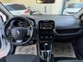BOYASIZ DARBESİZ OTOMATİK 180 bin KM ORİJİNAL