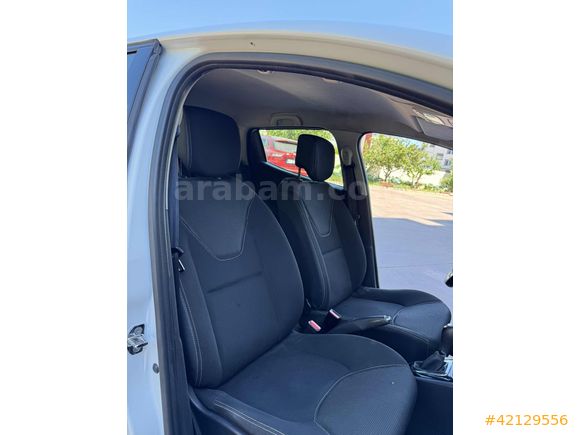 BOYASIZ DARBESİZ OTOMATİK 180 bin KM ORİJİNAL