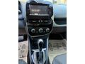 BOYASIZ DARBESİZ OTOMATİK 180 bin KM ORİJİNAL