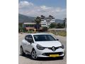 BOYASIZ DARBESİZ OTOMATİK 180 bin KM ORİJİNAL