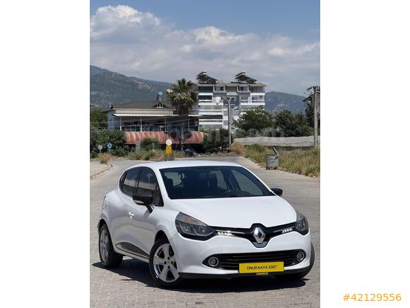 BOYASIZ DARBESİZ OTOMATİK 180 bin KM ORİJİNAL