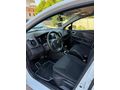 BOYASIZ DARBESİZ OTOMATİK 180 bin KM ORİJİNAL