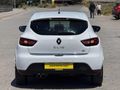 BOYASIZ DARBESİZ OTOMATİK 180 bin KM ORİJİNAL