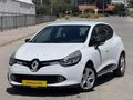BOYASIZ DARBESİZ OTOMATİK 180 bin KM ORİJİNAL