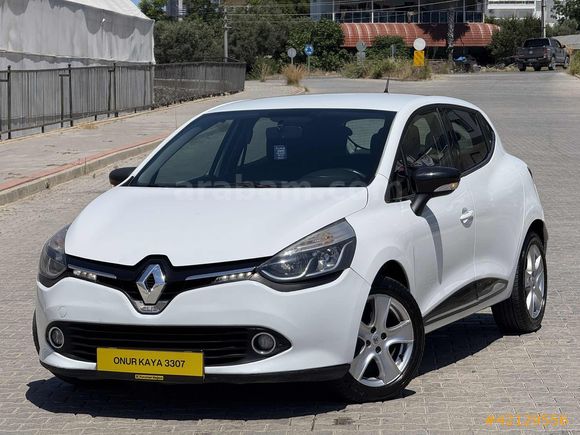 BOYASIZ DARBESİZ OTOMATİK 180 bin KM ORİJİNAL