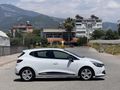 BOYASIZ DARBESİZ OTOMATİK 180 bin KM ORİJİNAL