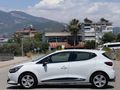 BOYASIZ DARBESİZ OTOMATİK 180 bin KM ORİJİNAL