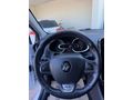 BOYASIZ DARBESİZ OTOMATİK 180 bin KM ORİJİNAL