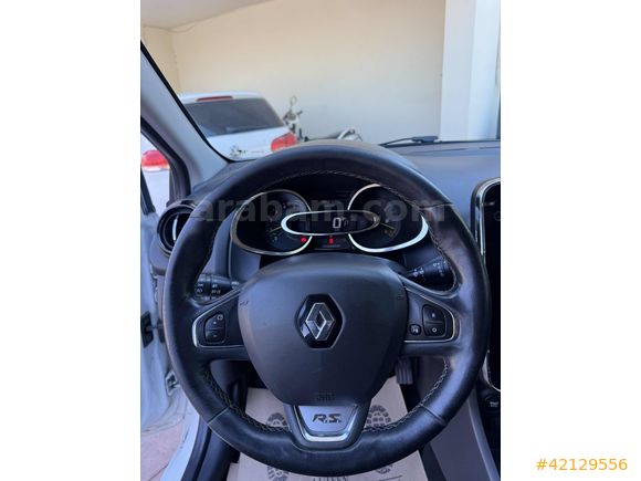 BOYASIZ DARBESİZ OTOMATİK 180 bin KM ORİJİNAL