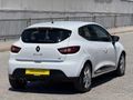 BOYASIZ DARBESİZ OTOMATİK 180 bin KM ORİJİNAL