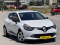 BOYASIZ DARBESİZ OTOMATİK 180 bin KM ORİJİNAL