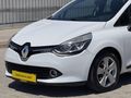 BOYASIZ DARBESİZ OTOMATİK 180 bin KM ORİJİNAL