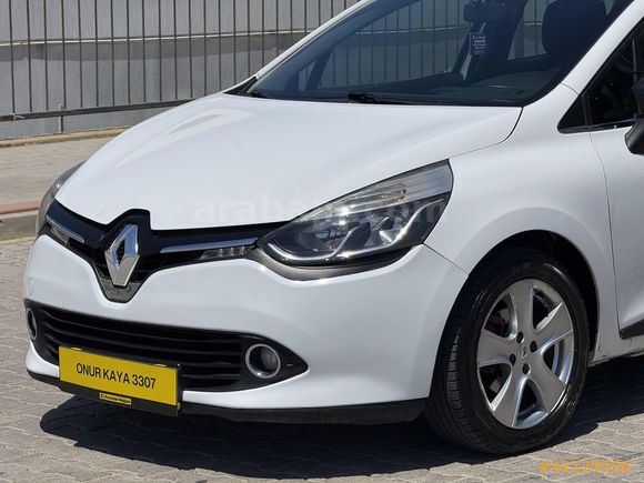 BOYASIZ DARBESİZ OTOMATİK 180 bin KM ORİJİNAL