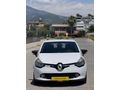 BOYASIZ DARBESİZ OTOMATİK 180 bin KM ORİJİNAL