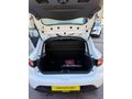 BOYASIZ DARBESİZ OTOMATİK 180 bin KM ORİJİNAL