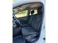 BOYASIZ DARBESİZ OTOMATİK 180 bin KM ORİJİNAL