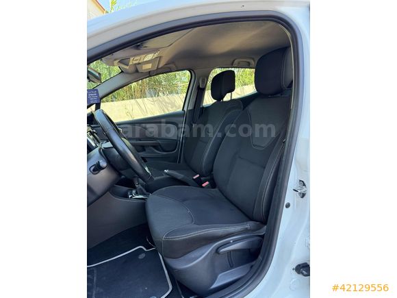 BOYASIZ DARBESİZ OTOMATİK 180 bin KM ORİJİNAL
